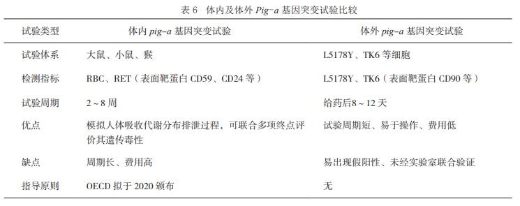 1596004869.png 微信图片_20200729143427.png