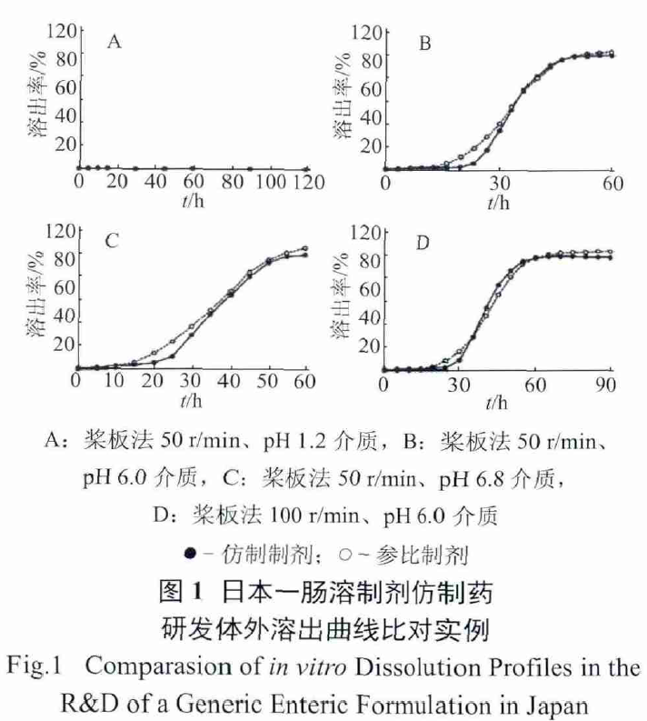 1596005290.png 微信图片_20200729144934.png