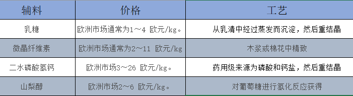 1596437177.png 微信图片_20200803144553.png