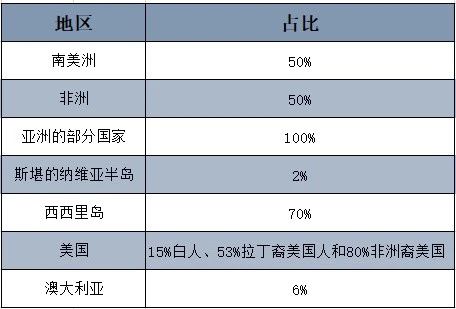 1596437196.jpg 微信图片_20200803144555.jpg