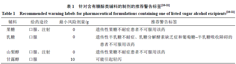 1596437212.png 微信图片_20200803144557.png