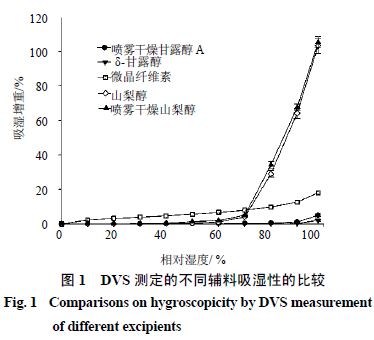 1596437236.png 微信图片_20200803144559.png