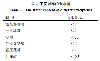 1596437249.png 微信图片_20200803144601.png