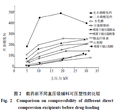 1596437275.png 微信图片_20200803144603.png