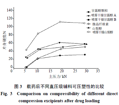 1596437280.png 微信图片_20200803144947.png
