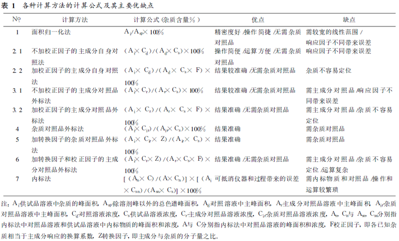 1596609098.png 微信图片_20200805143143.png