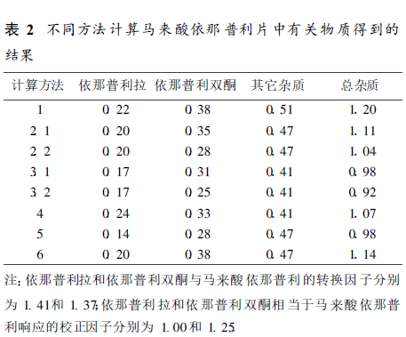 1596609299.png 微信图片_20200805143201.png