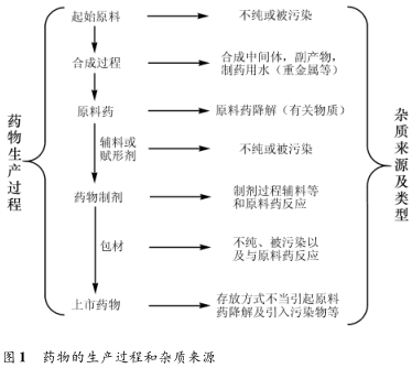 1597040001.png 微信图片_20200810141443.png