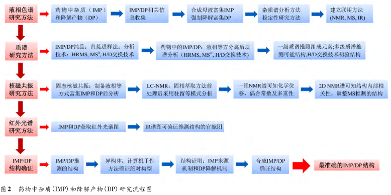 1597040052.png 微信图片_20200810141454.png
