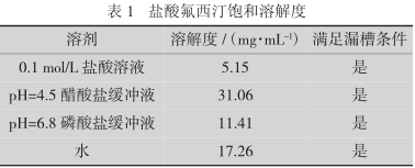 1597650326.png 微信图片_20200817154615.png