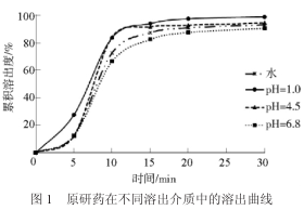 1597650337.png 微信图片_20200817154624.png