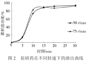 1597650357.png 微信图片_20200817154627.png