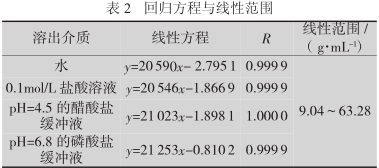 1597650394.png 微信图片_20200817154630.png