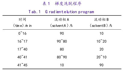 1597739655.png 微信图片_20200818163613.png
