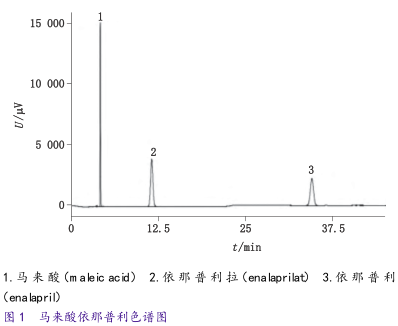 1597739663.png 微信图片_20200818163216.png