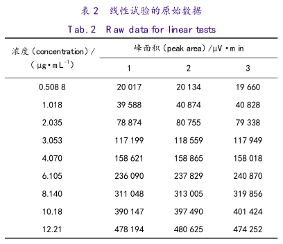 1597739688.png 微信图片_20200818163226.png