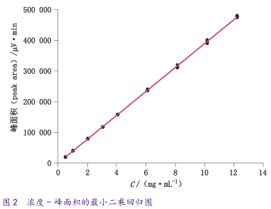 1597739701.png 微信图片_20200818163229.png