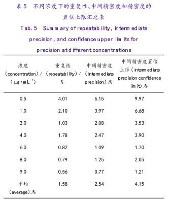 1597739769.png 微信图片_20200818163238.png