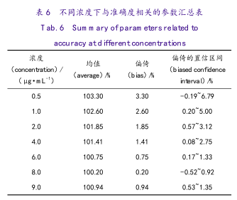 1597739788.png 微信图片_20200818163241.png