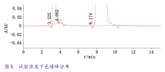 1597739852.png 微信图片_20200818163251.png