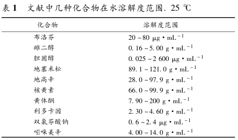 1597903171.png 微信图片_20200820134715.png