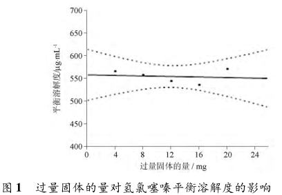 1597903186.png 微信图片_20200820134717.png