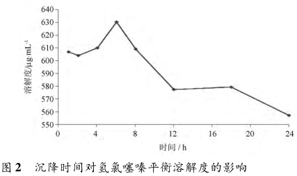 1597903203.png 微信图片_20200820134720.png