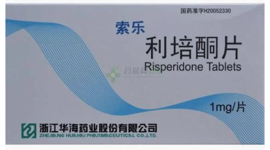 1597979961.png 微信图片_20200821111953.png
