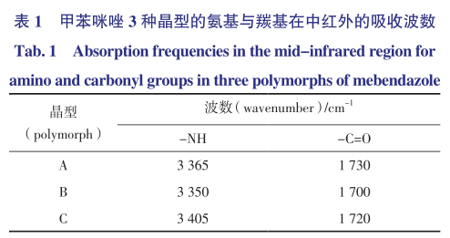 1598238606.png 微信图片_20200824110843.png