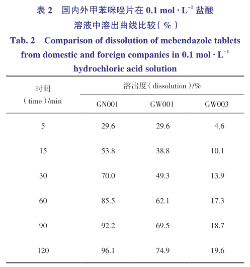 1598238931.png 微信图片_20200824110851.png