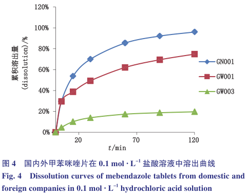 1598238937.png 微信图片_20200824110854.png