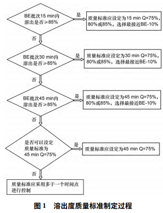 1598337680.png 微信图片_20200825144149.png