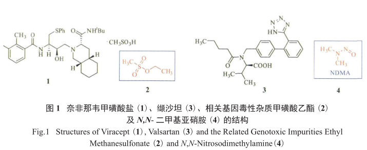 1598431570.png 微信图片_20200826164618.png