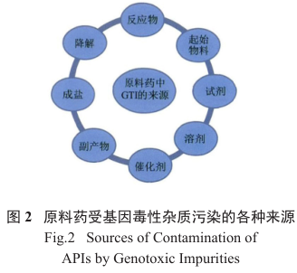 1598431628.png 微信图片_20200826164631.png