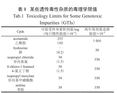 1598431647.png 微信图片_20200826164633.png