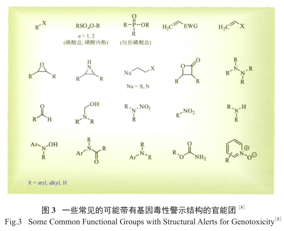 1598431681.png 微信图片_20200826164638.png