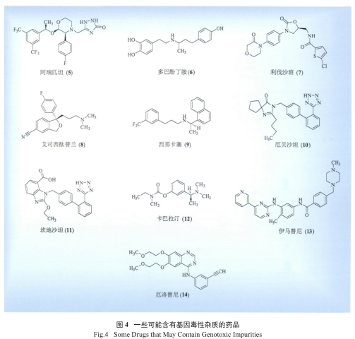 1598431752.png 微信图片_20200826164643.png
