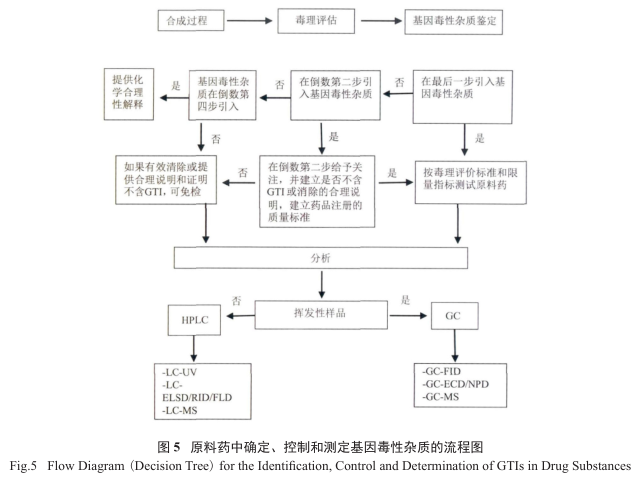 1598431775.png 微信图片_20200826164645.png