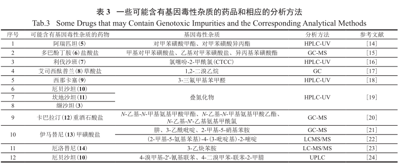 1598431818.png 微信图片_20200826164647.png