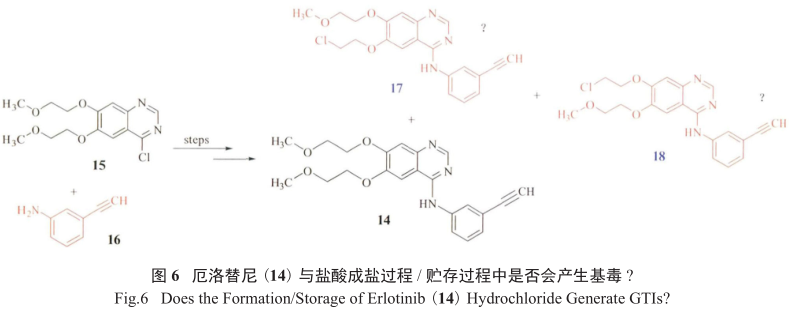 1598431834.png 微信图片_20200826164649.png