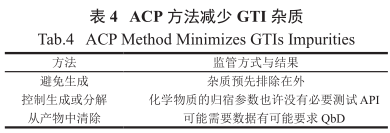 1598431879.png 微信图片_20200826164651.png