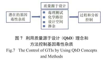 1598431907.png 微信图片_20200826164655.png