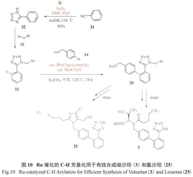 1598432379.png 微信图片_20200826164701.png