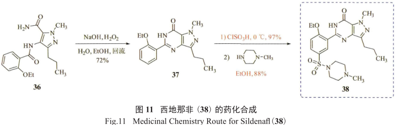 1598432400.png 微信图片_20200826164703.png