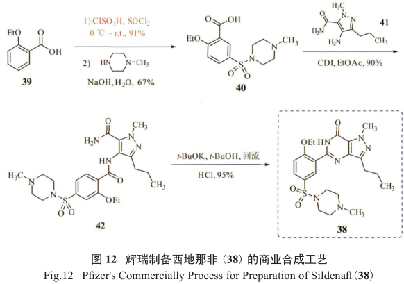 1598432420.png 微信图片_20200826164705.png
