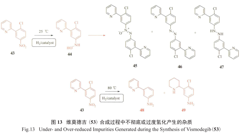 1598432462.png 微信图片_20200826164708.png
