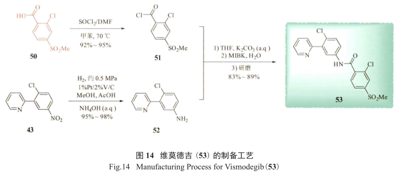 1598432477.png 微信图片_20200826164710.png