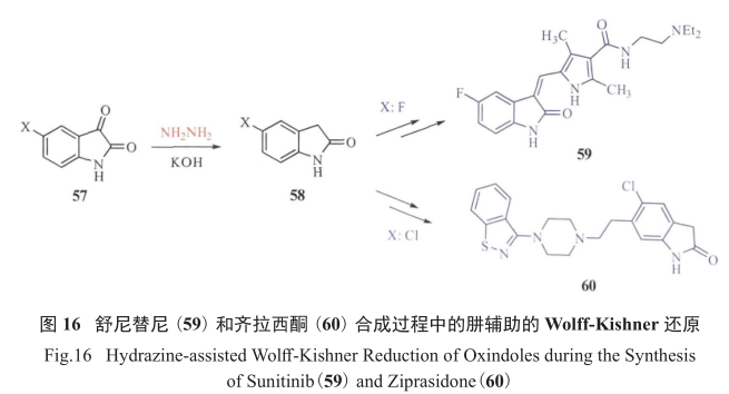 1598432532.png 微信图片_20200826164718.png