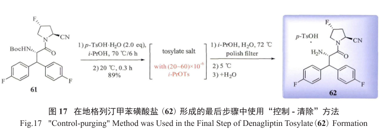 1598432563.png 微信图片_20200826164720.png