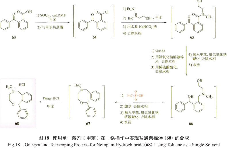 1598432574.png 微信图片_20200826164722.png